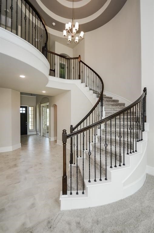 Photo - 1418 Ashen Flock Ct