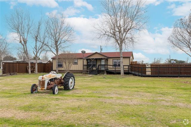 Building Photo - 24014 Countryview Dr Rental