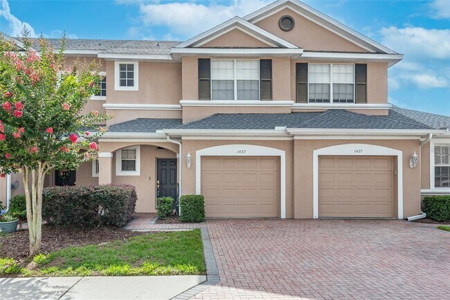 Building Photo - 1427 Summergate Dr Rental