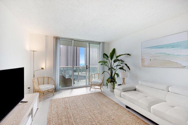 19370 Collins Ave Unit SI FL12-ID1049799P