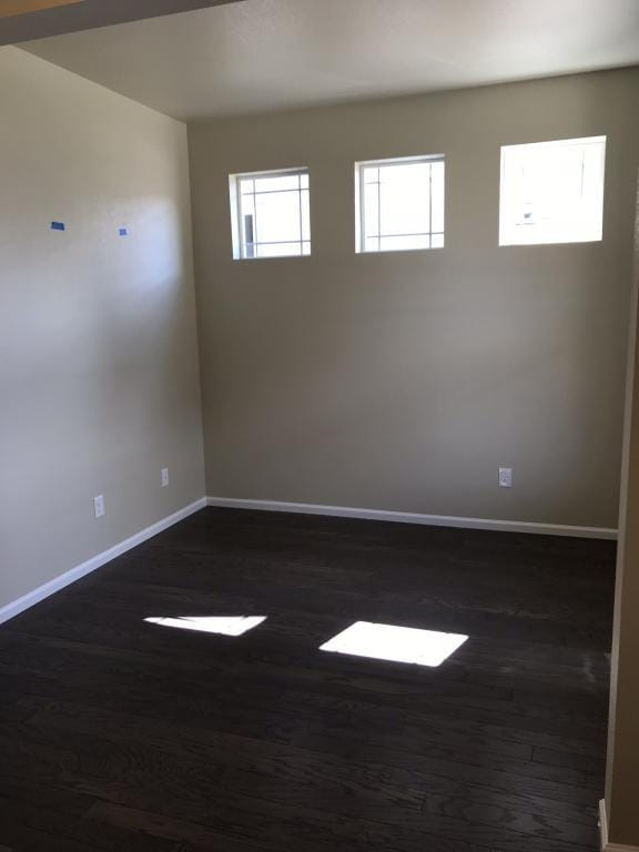 Photo - 15816 E Otero Ave