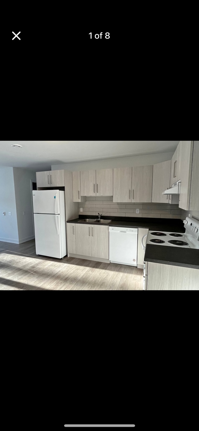 Photo - 987 Russell Rd N Unit 202 - 987 N Russell