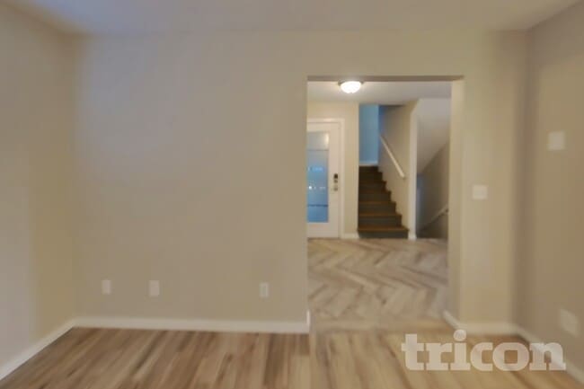 Photo - 2108 E Phinney Bay Dr
