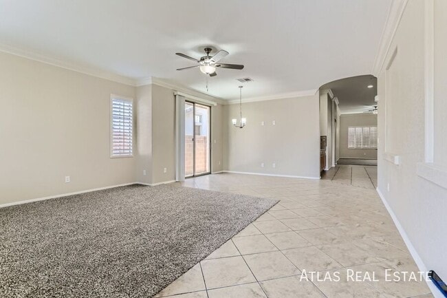 Building Photo - 8125 Chimney Bluff St Rental