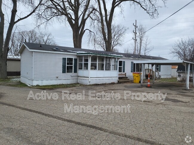 Building Photo - 2211 Dort Hwy Rental