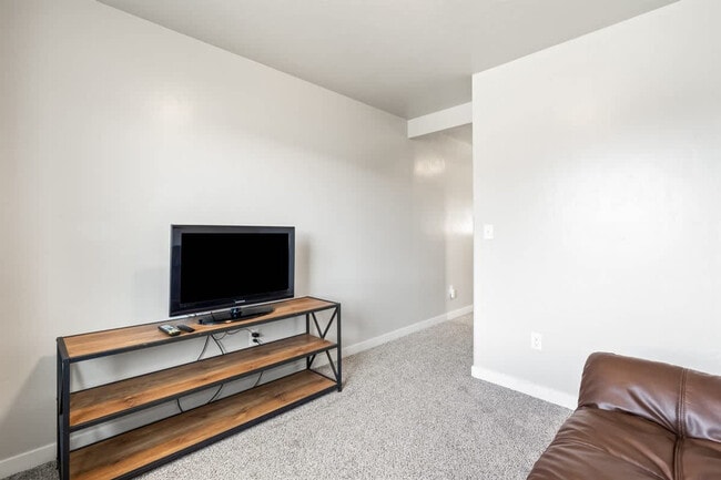 Photo - 262 N Falling Water Ave Apartamento Unidad ID1250668P