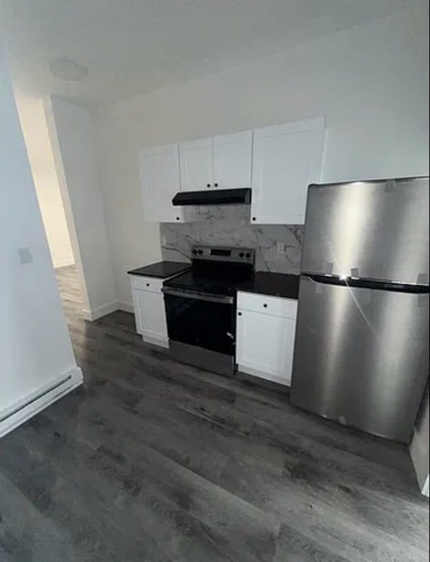 25 Riverview Pl Unit 2L