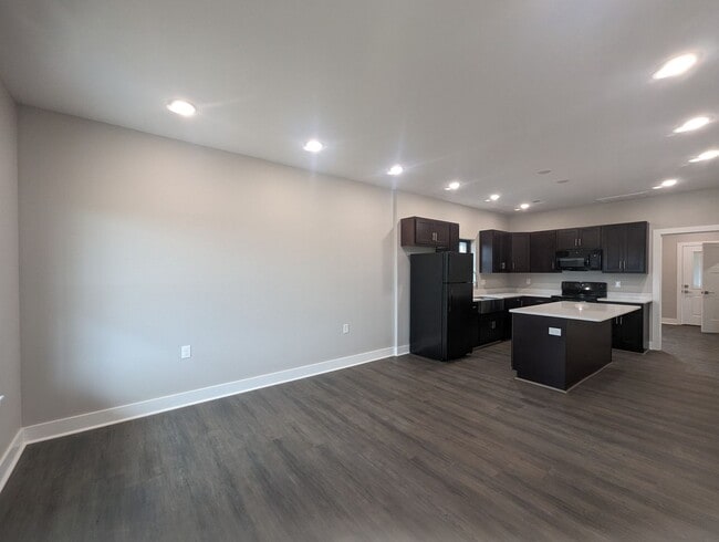 Photo - 3 Bedroom/2 Bathroom New Construction Town...