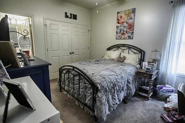 Photo - Haven on Hackberry II