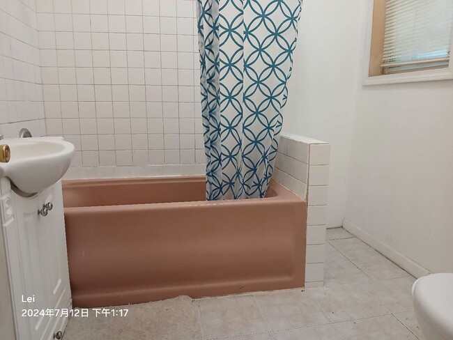 Photo - 5468 S Ridgewood Ct Unit 1