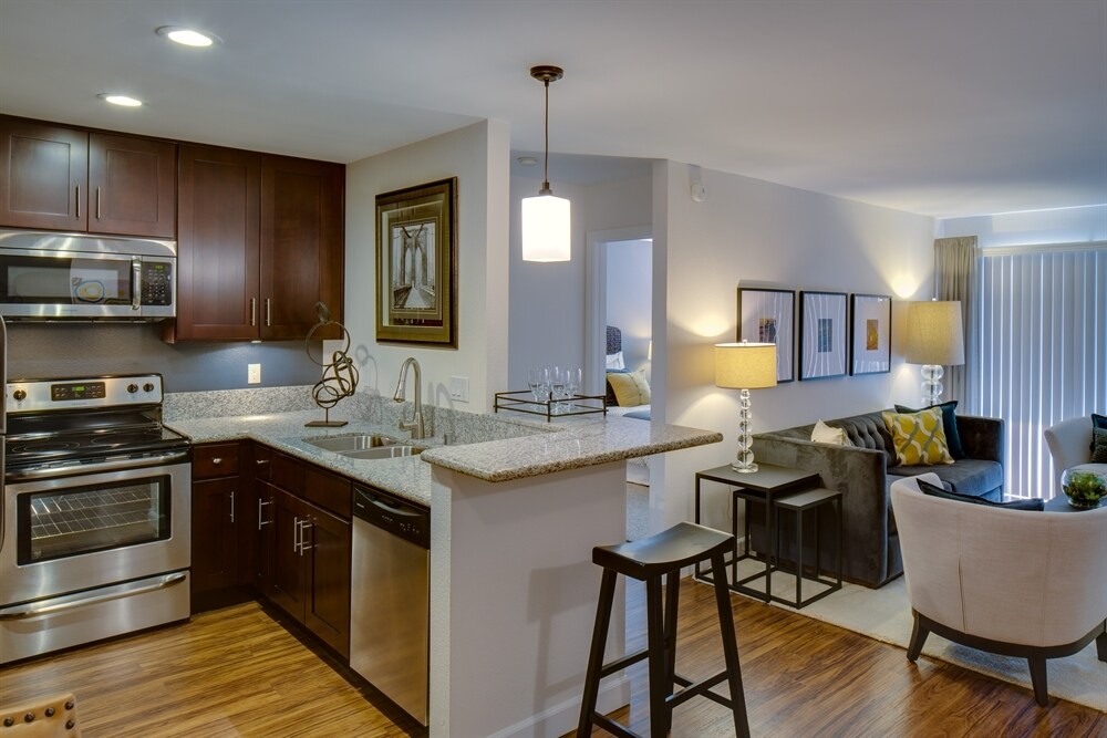 club torrey pines apartments for rent in san diego ca forrent com
