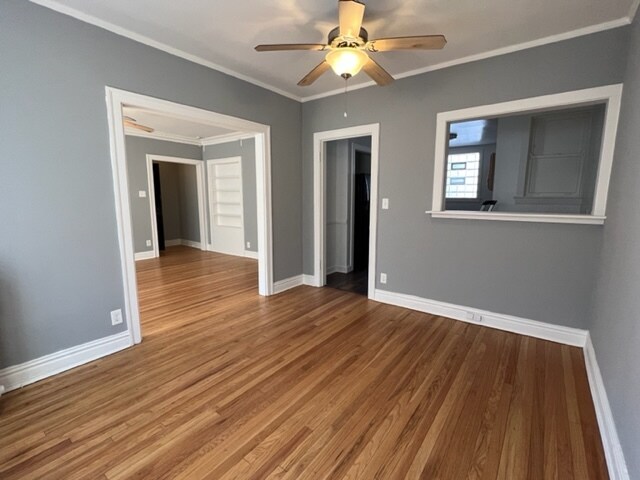 Photo - 5935 N Paulina St Unit 3E