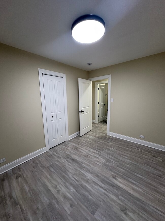 Photo - 106 W 155th St