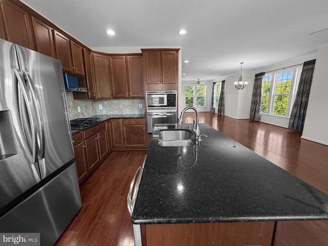 22647 Vienna Green Terrace