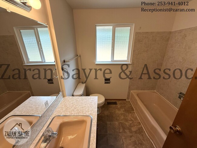 Photo - 3903 S 325th Pl