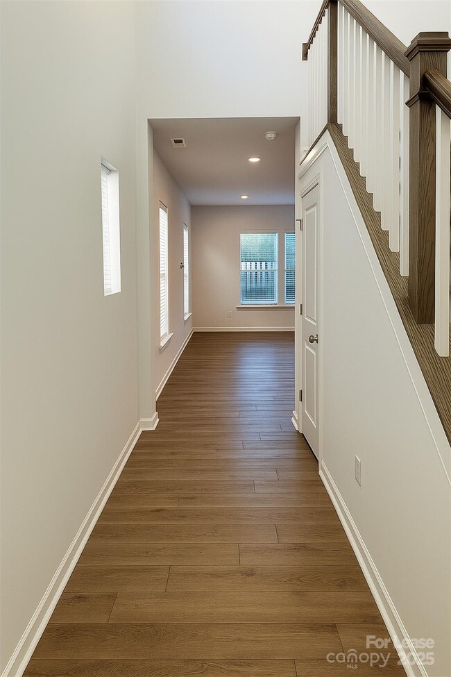 Photo - 17014 Patron Dr