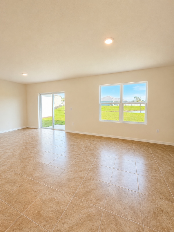 Photo - 2347 Aquiline Nest St