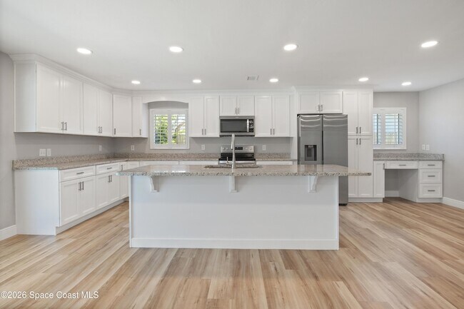 Photo - 537 Royal Palm Blvd