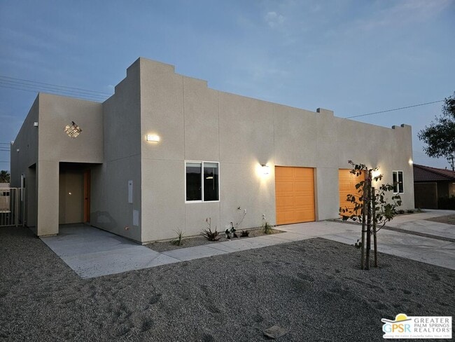 Building Photo - 13710 Cuyamaca Dr Unit 2