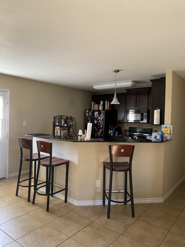 Photo - 2502 Horse Shoe Dr