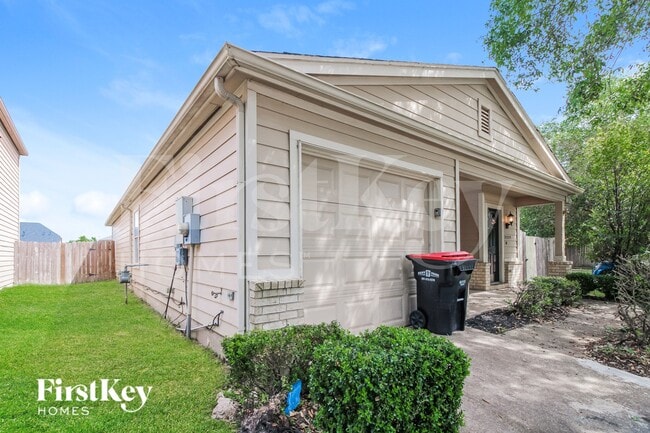 Photo - 3235 Becker Glen St
