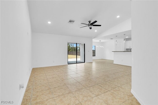 Photo - 1601 SW 12th Terrace