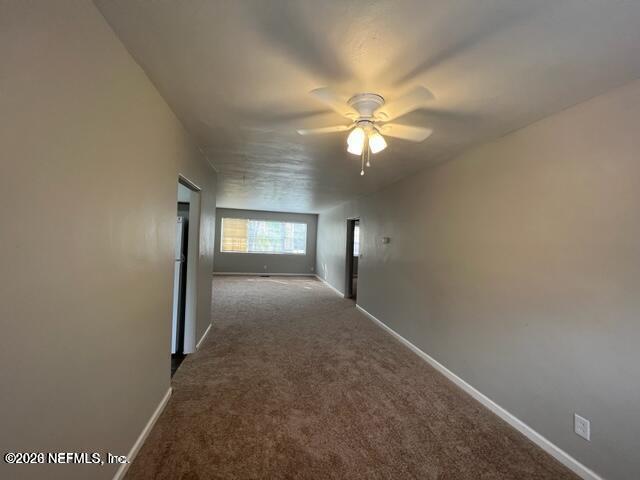 Photo - 3119 Belden Cir