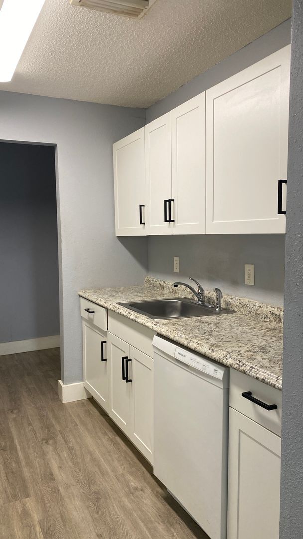 Photo - 4504 68th St W Unit #B