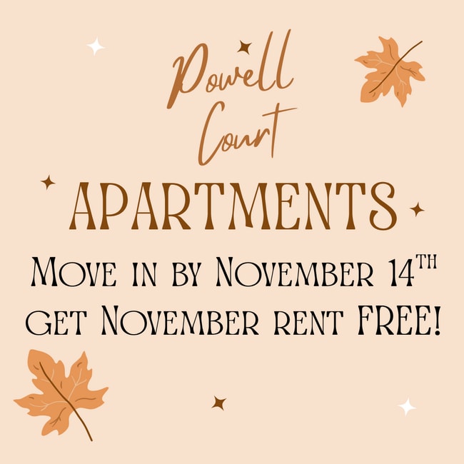 Building Photo - Life Just Got Better Come See For Yourself... Unit 59