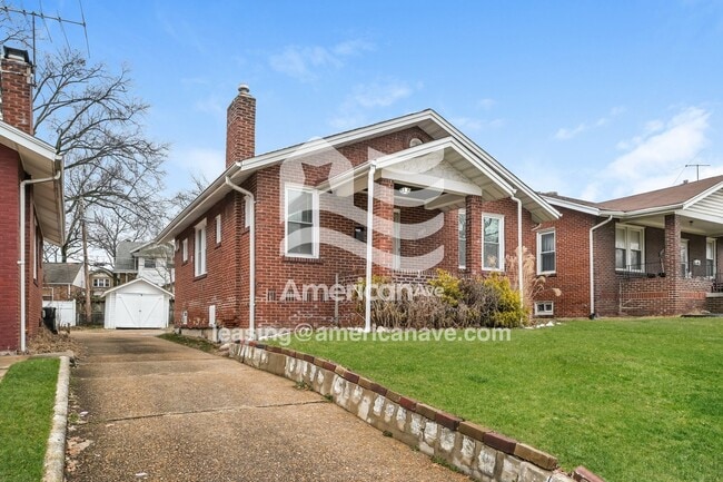 Photo - 1089 Pennsylvania Ave