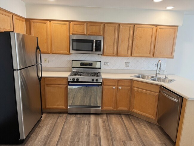 1334 Filly Ln