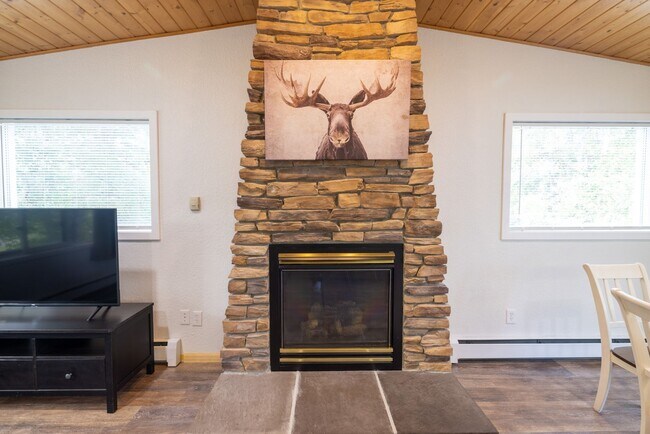 Photo - STR - 33205 Rensselaer Lane Unidad Main / A