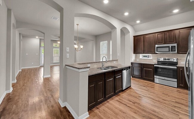 1120 Merganser Way