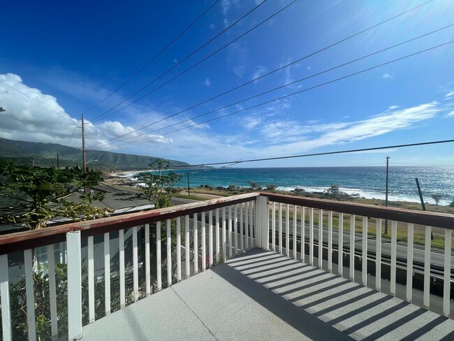 Single Family 4 Bedroom - Single Family 4 Bedroom Casa