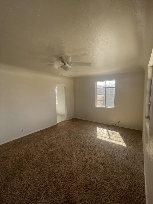 Photo - 8167 Josephine Cir