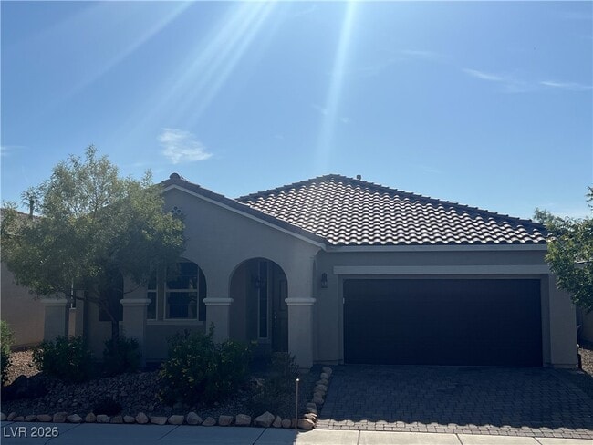 Building Photo - 9126 Reinberg St