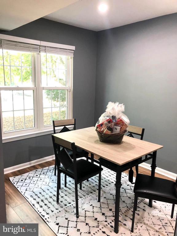 Photo - 20212 Shipley Terrace Unit 8-A-102