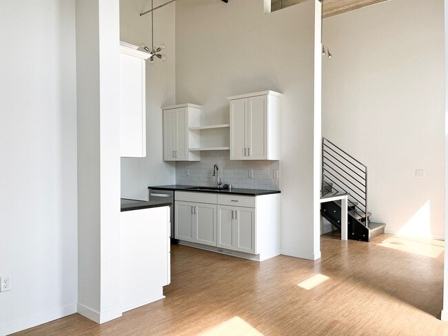 Photo - Grand & Syndicate Apartments