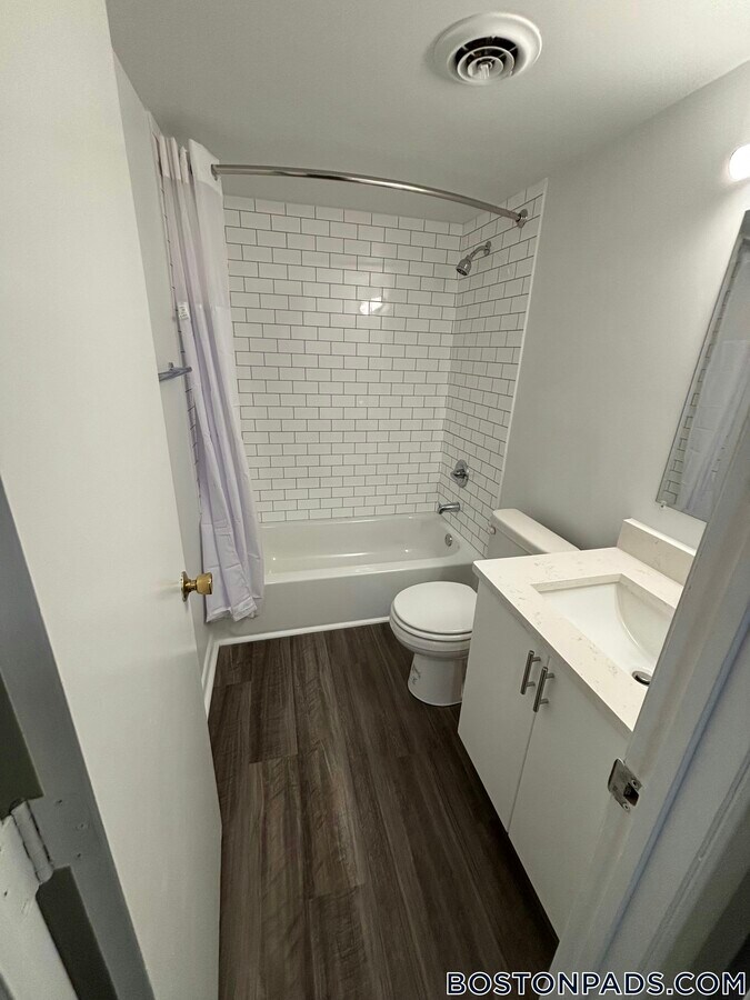 Photo - 51 Hill Rd Unidad 703