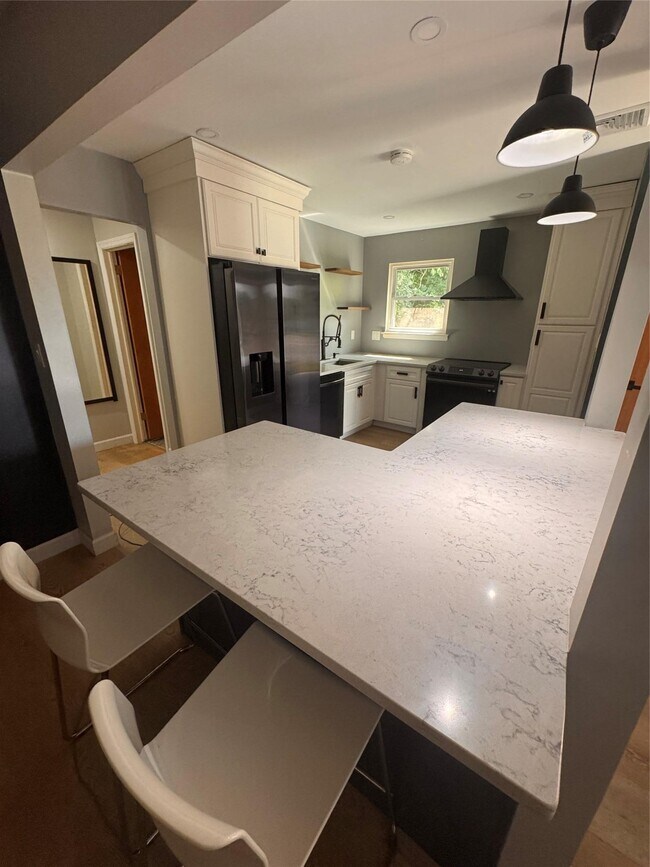 Photo - 239 Lake Ave