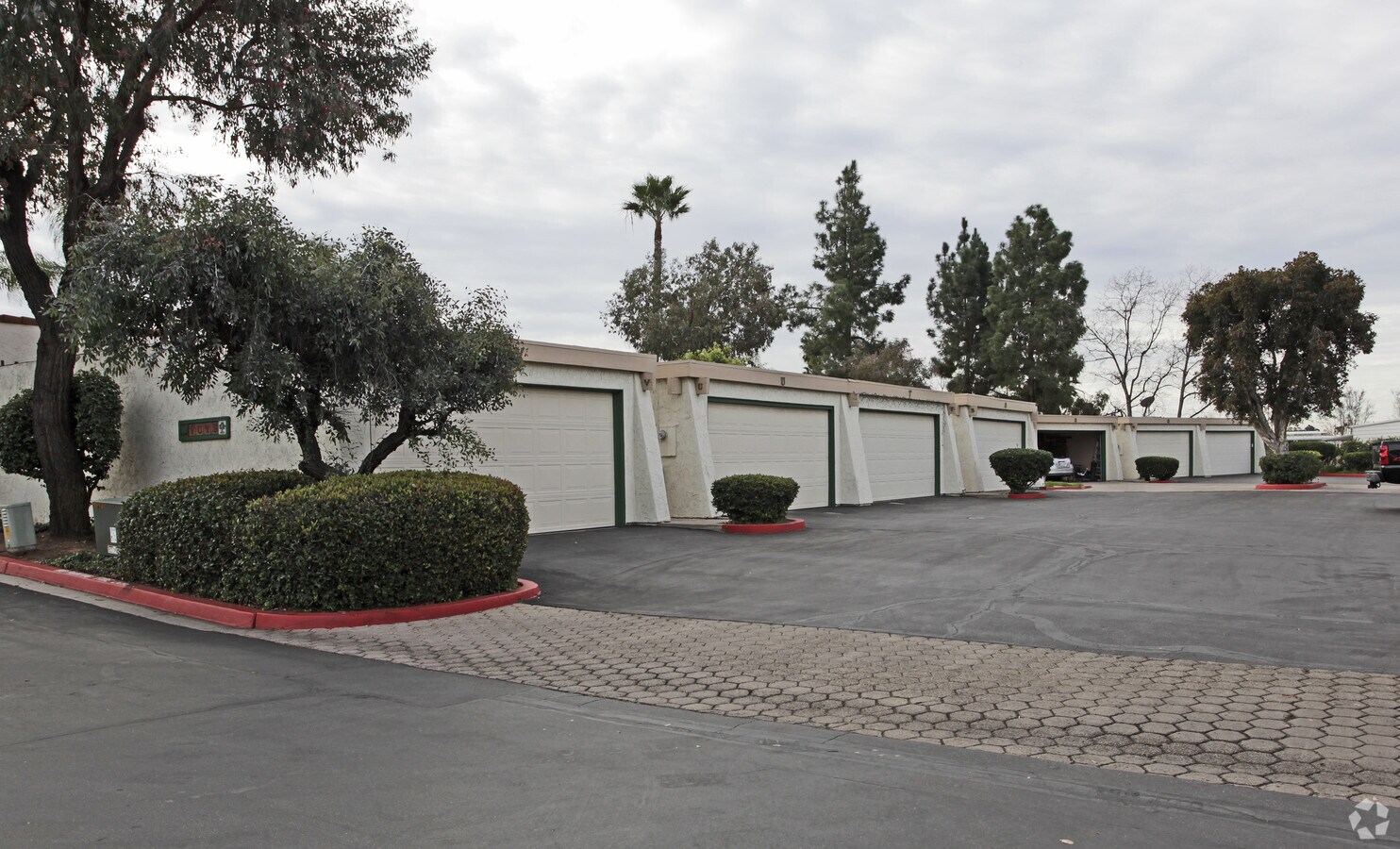 Photo - Las Mananitas