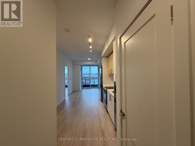 Photo - 9751 Markham Rd Unité b-615