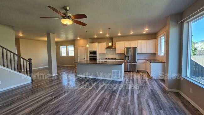 Photo - 9638 Vistas Park Dr