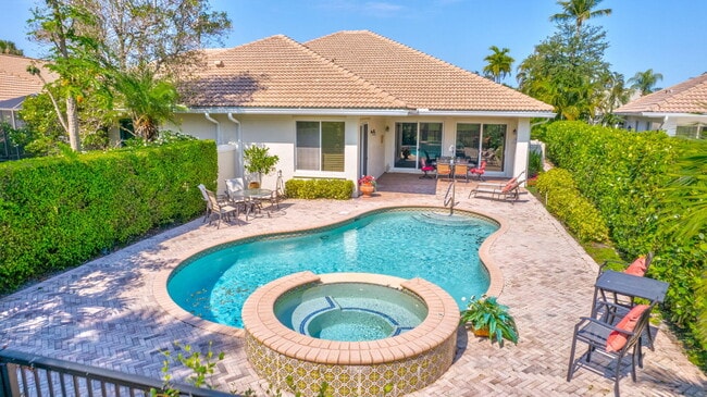 Photo - 2941 Twin Oaks Way House