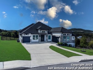 Building Photo - 10506 Purple Hackett