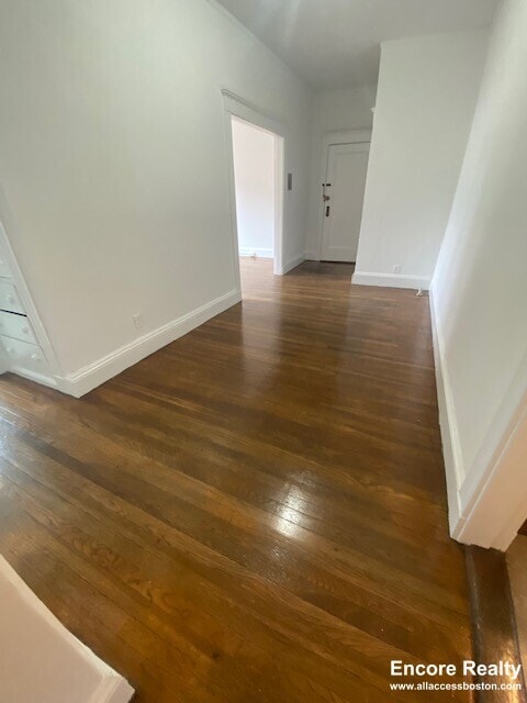 Building Photo - 87 Winchester St Unit 5