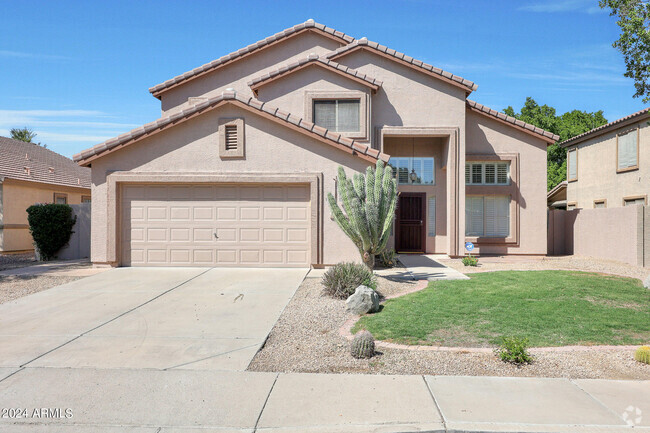 Building Photo - 6764 W Firebird Dr Rental