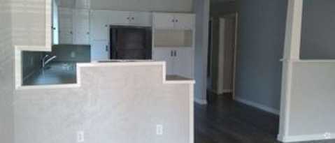 Building Photo - 1908 21st St Rental