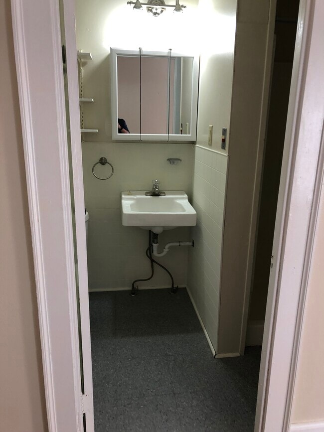 Photo - 237 M Aly Unit 237 M 3