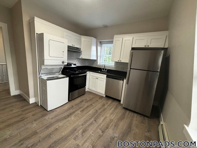 Photo - 227 West St Unit 3